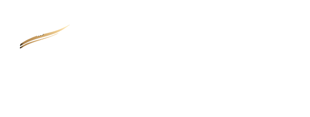 Alessia Outlet