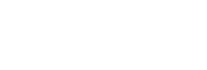 Alessia Festa