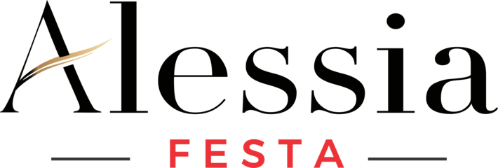 Alessia Festa